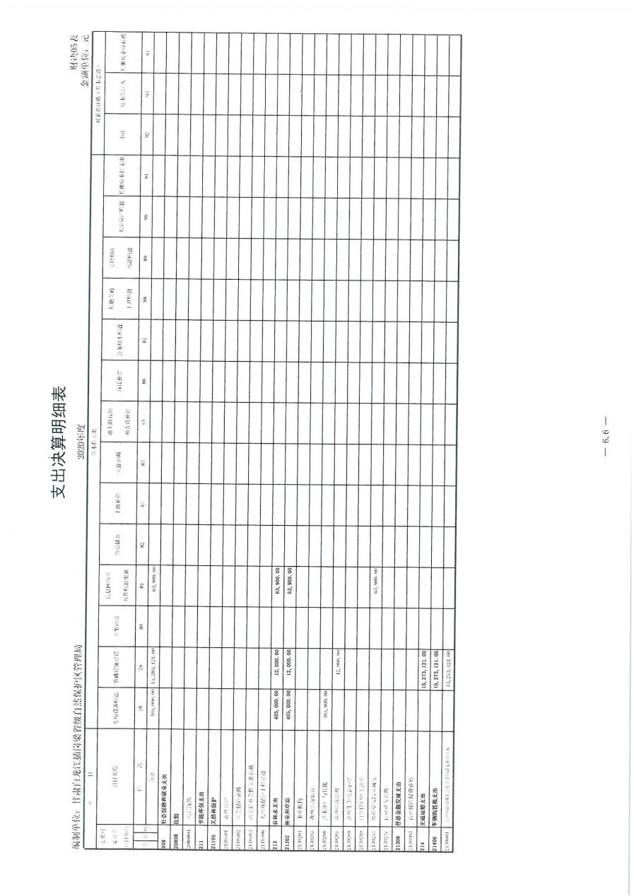 SKMBT_36322083016440_0013