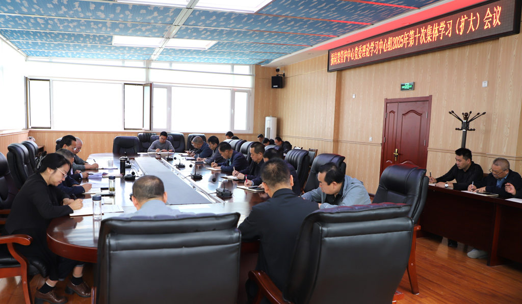 IMG_0641.JPG IMG_0641.JPG