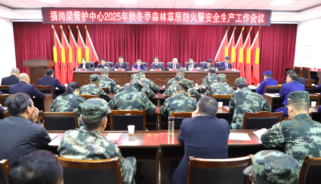 IMG_0759.JPG IMG_0759.JPG