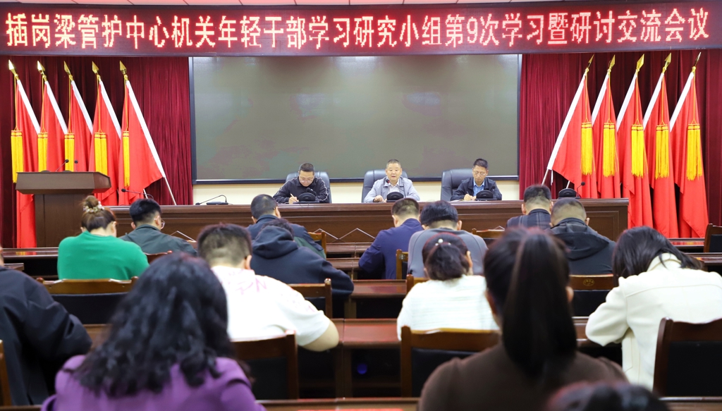 IMG_0676.JPG IMG_0676.JPG