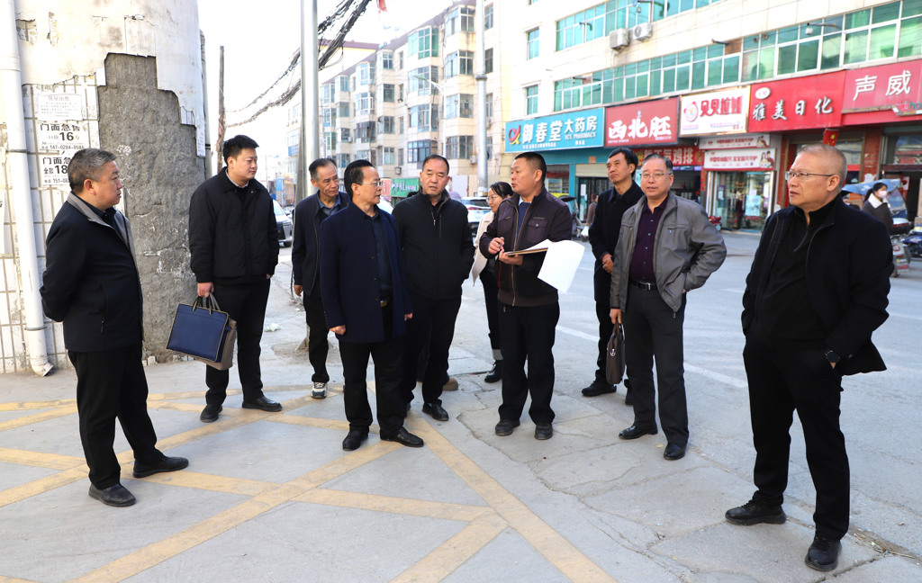 物业2.JPG 物业2.JPG