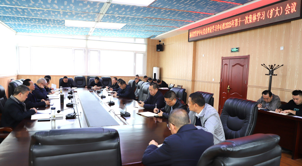 IMG_0872.JPG IMG_0872.JPG