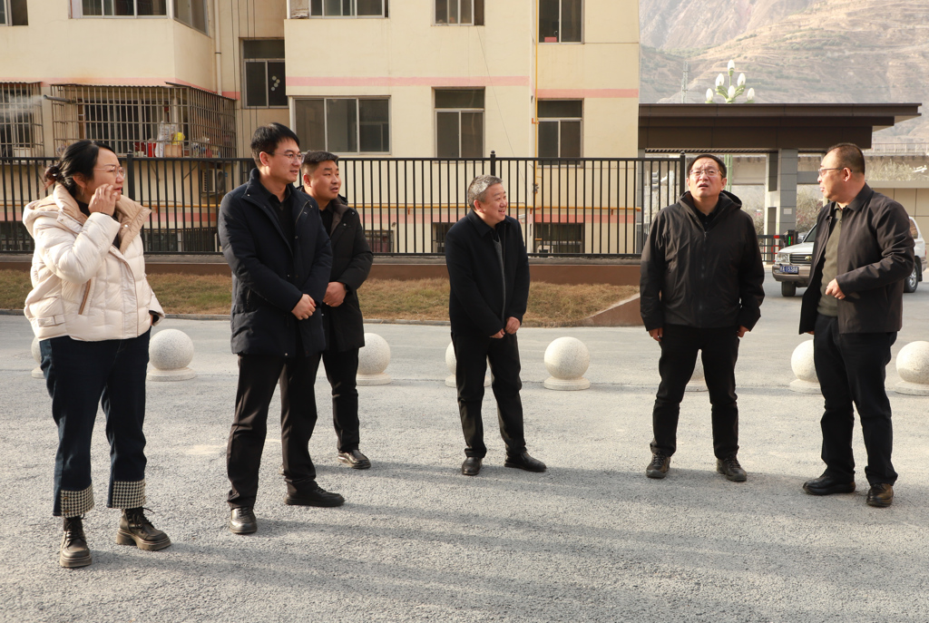 曹祥国督查.JPG 曹祥国督查.JPG