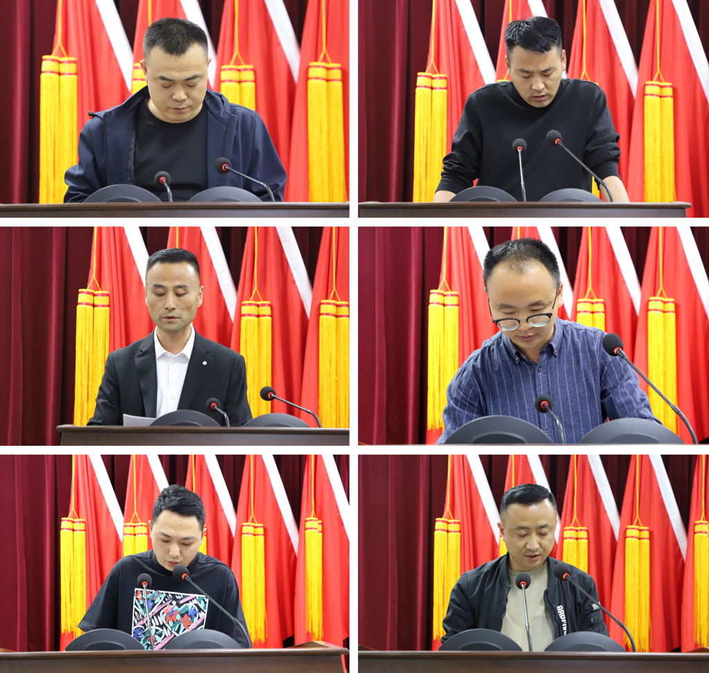 光影魔术手拼图.jpg 光影魔术手拼图.jpg