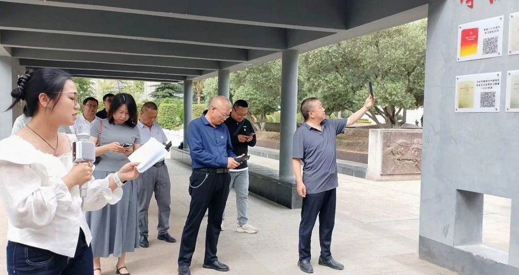 微信图片_20250516113749.jpg 微信图片_20250516113749.jpg