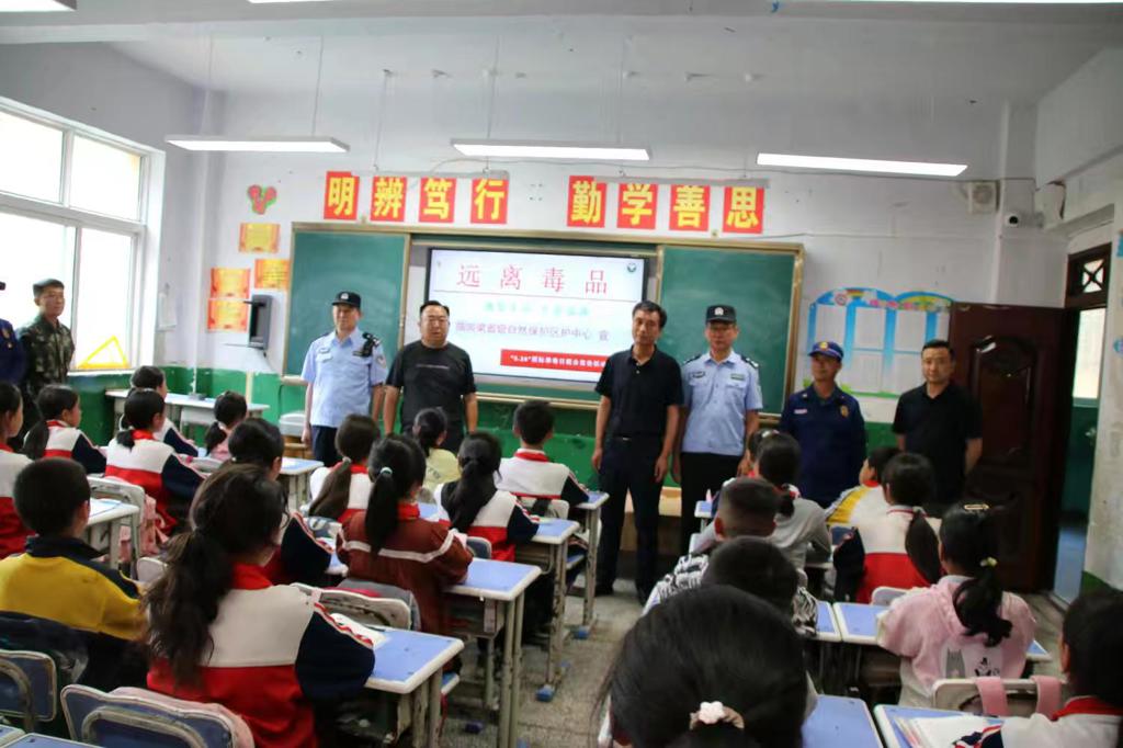 a7dd09d420a04b398737d6a82b20258eepand__jpg.heic~tplv-flrovnc8r8-s2-cC-q_0_0_0_0_q0.jpg a7dd09d420a04b398737d6a82b20258eepand__jpg.heic~tplv-flrovnc8r8-s2-cC-q_0_0_0_0_q0.jpg