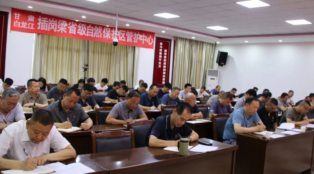 微信图片_20250630170549.jpg 微信图片_20250630170549.jpg