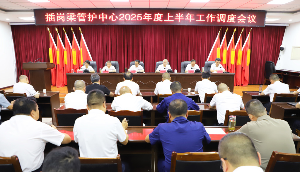 上半年度工作调度会.JPG