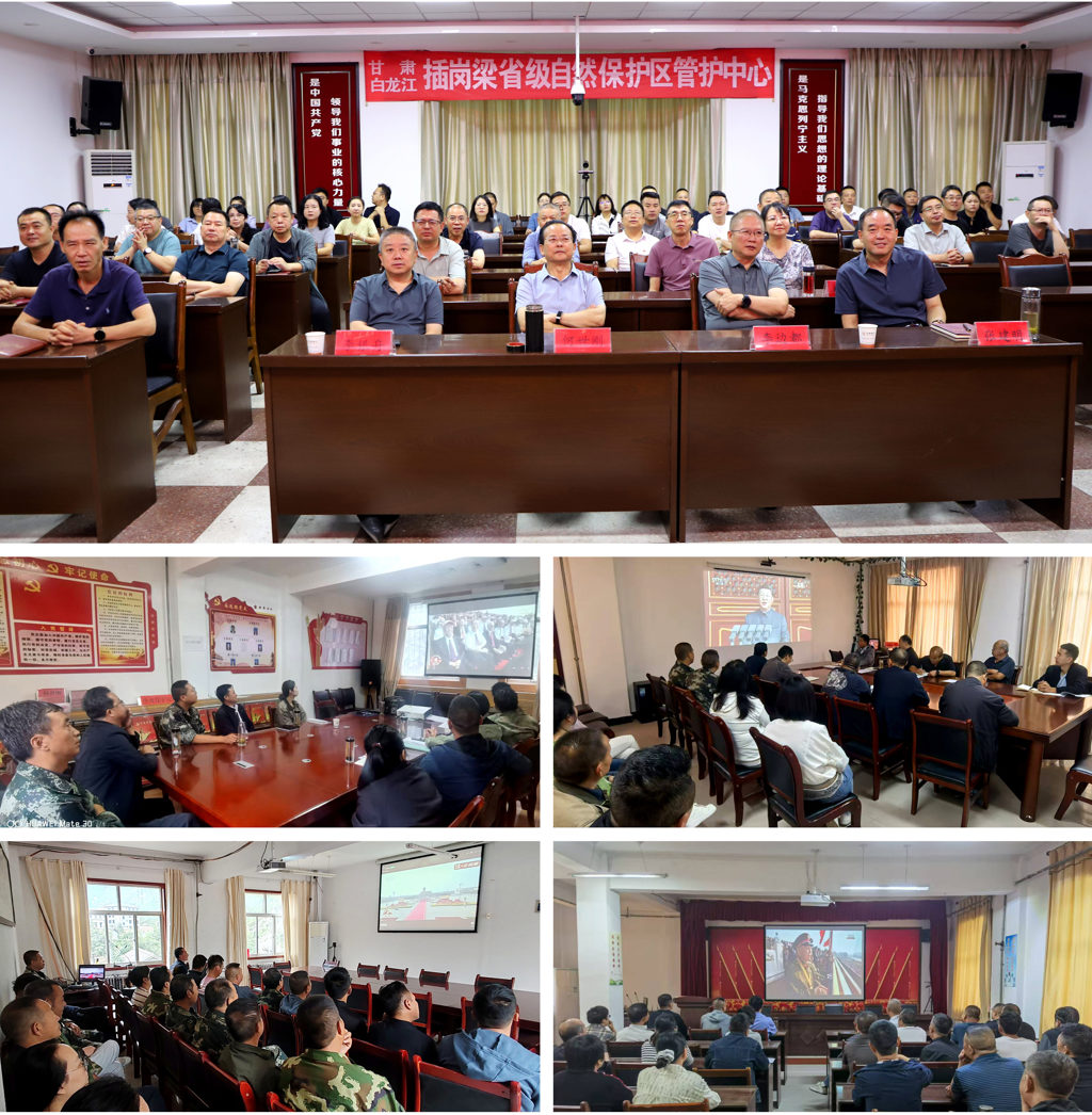 光影魔术手拼图.jpg