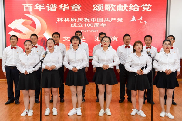 e3801cf0-d5d0-11eb-b569-f5cf6aec1514.jpg