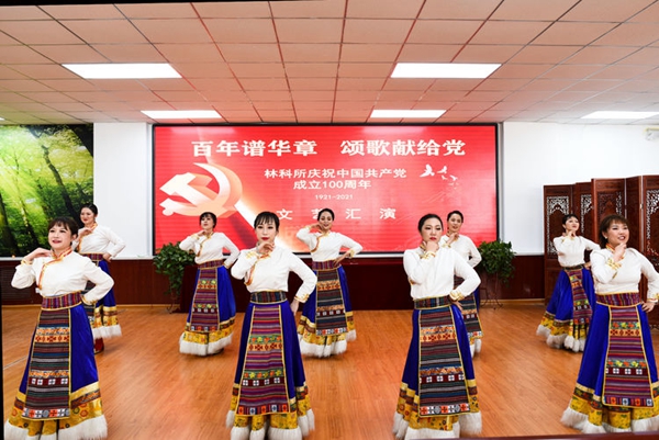 2c60ec50-d5d2-11eb-b569-f5cf6aec1514.jpg