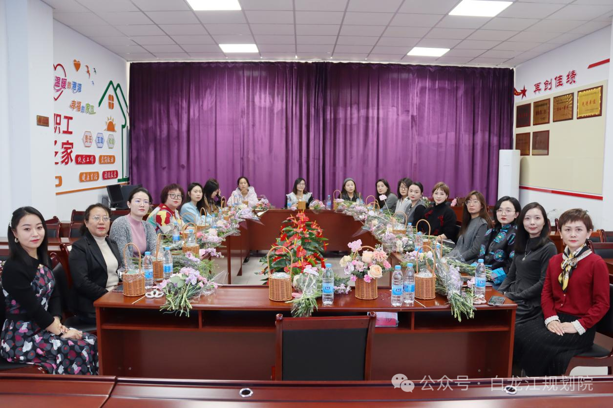 图片 (1).png