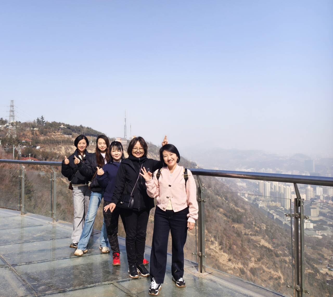图片 (1).jpg