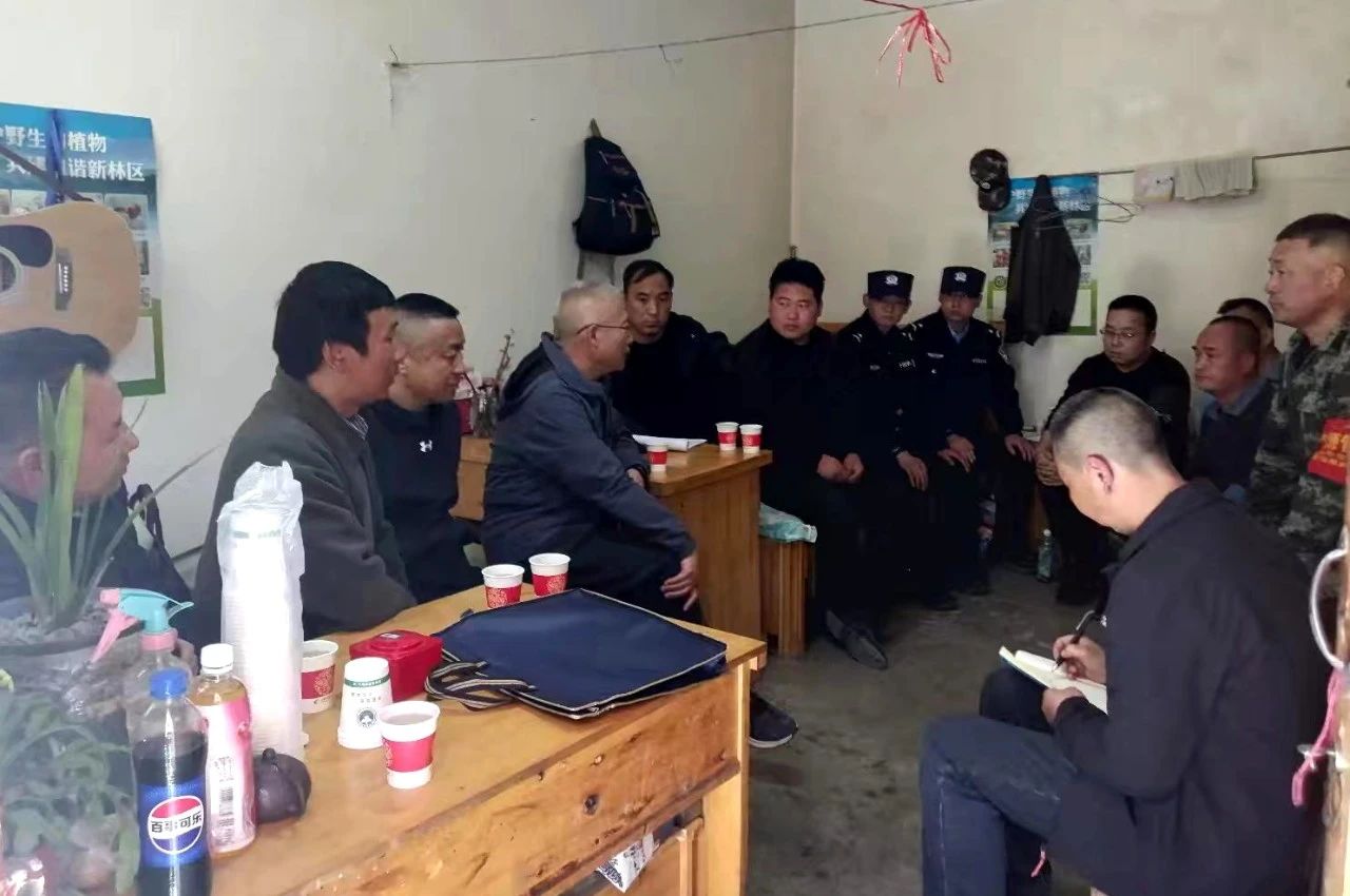 图片.jpg