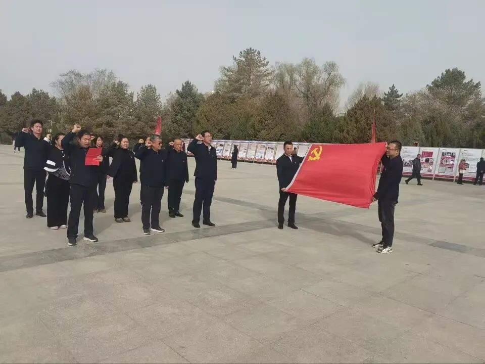 图片 南华管护中心机关.jpg
