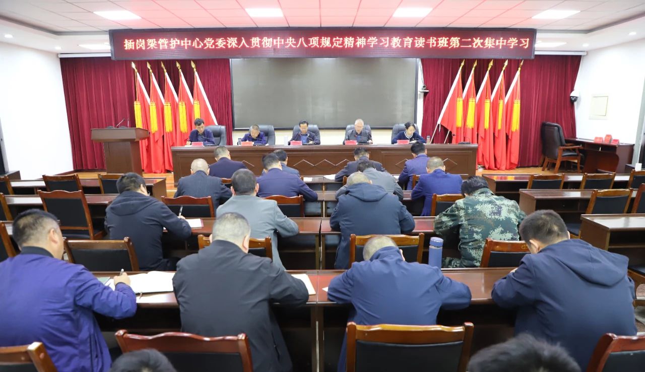 图片.jpg