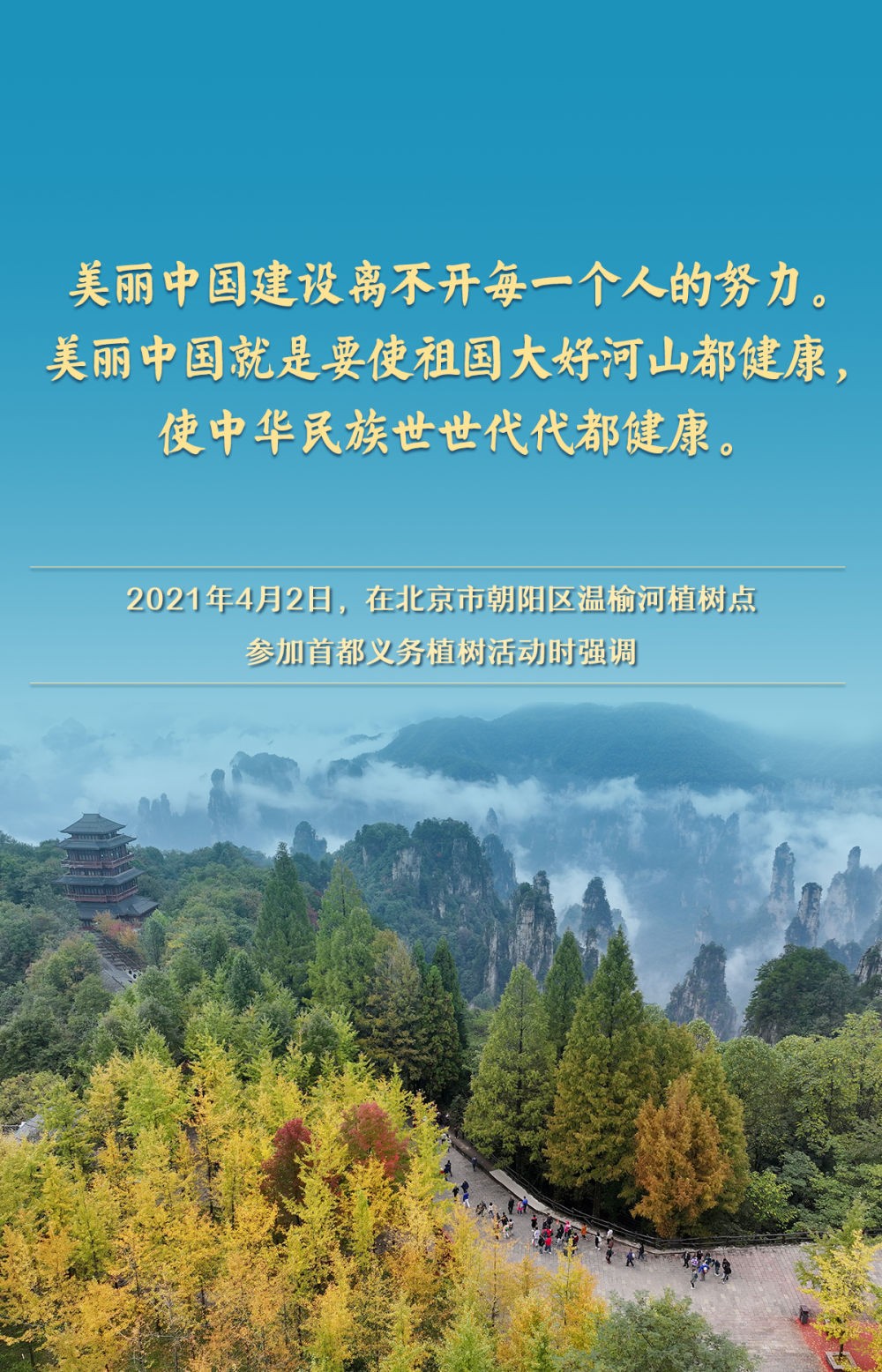 040601508uyi.jpg