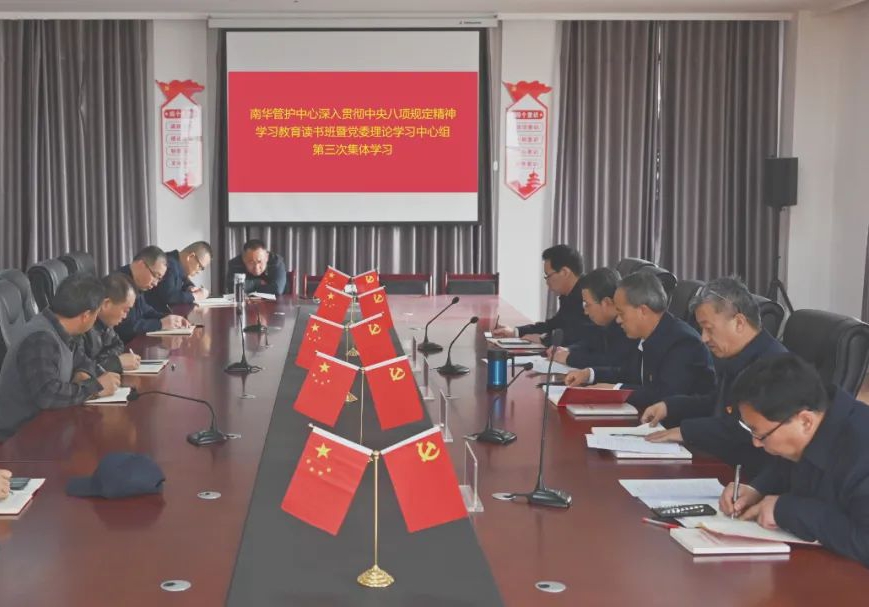 图片.jpg