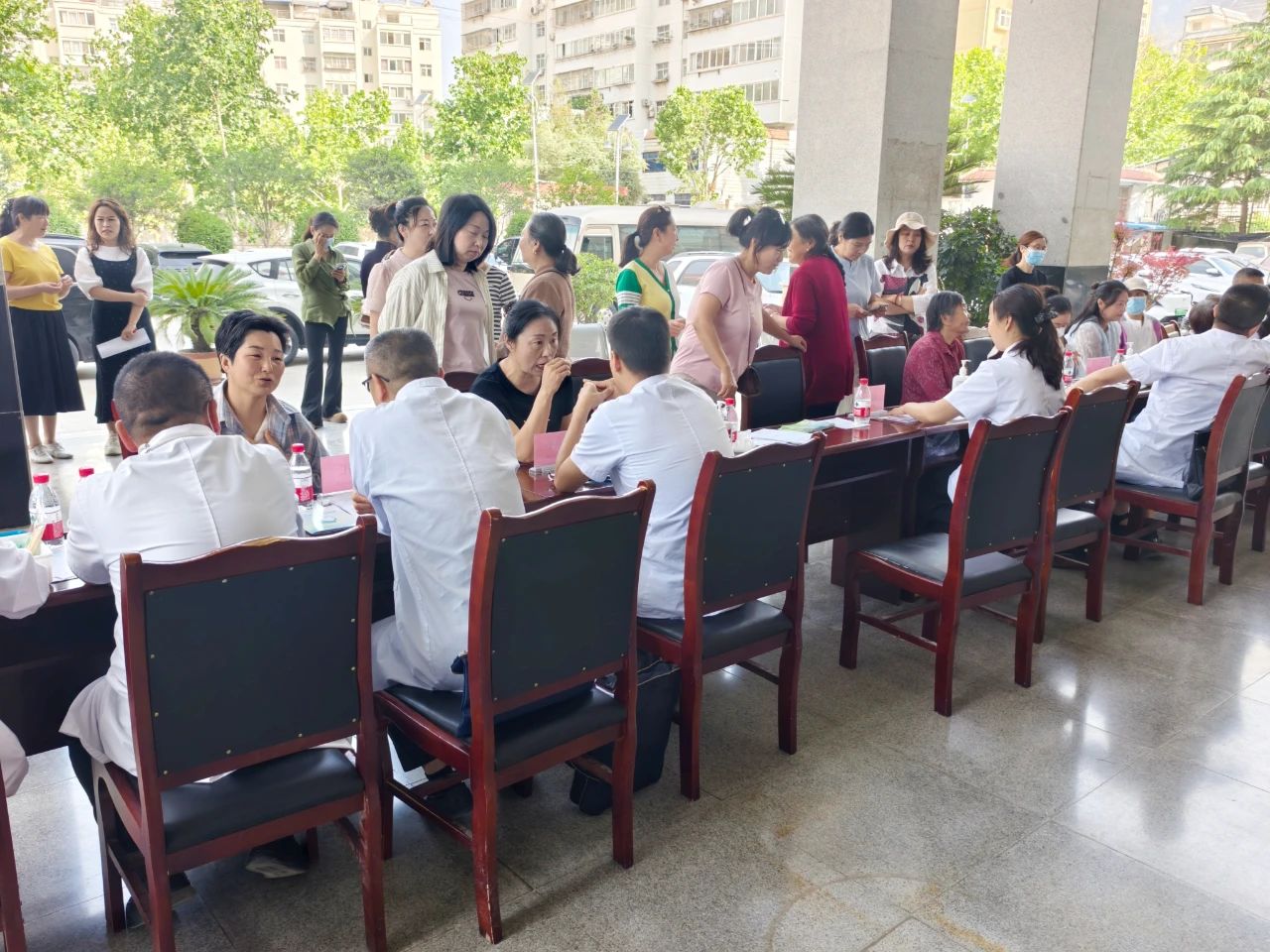 图片 (1).jpg