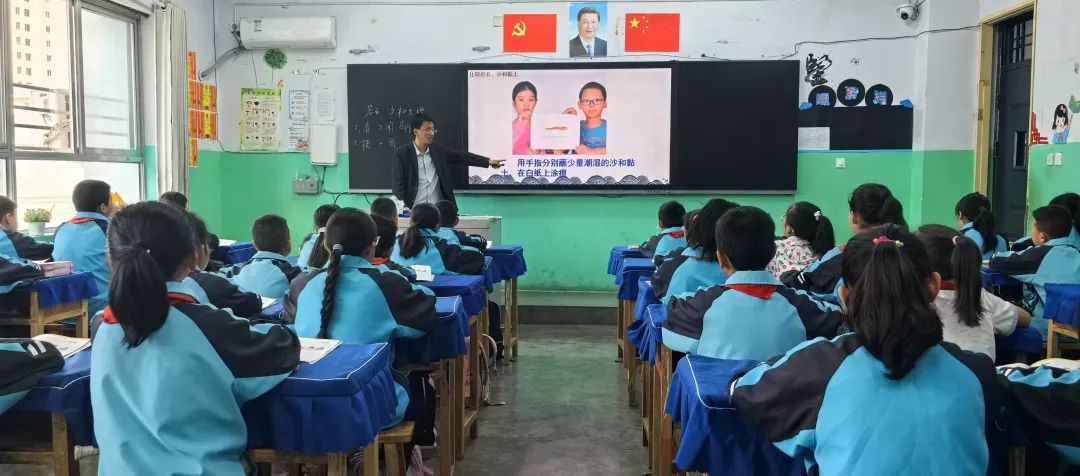 图片 (1).jpg