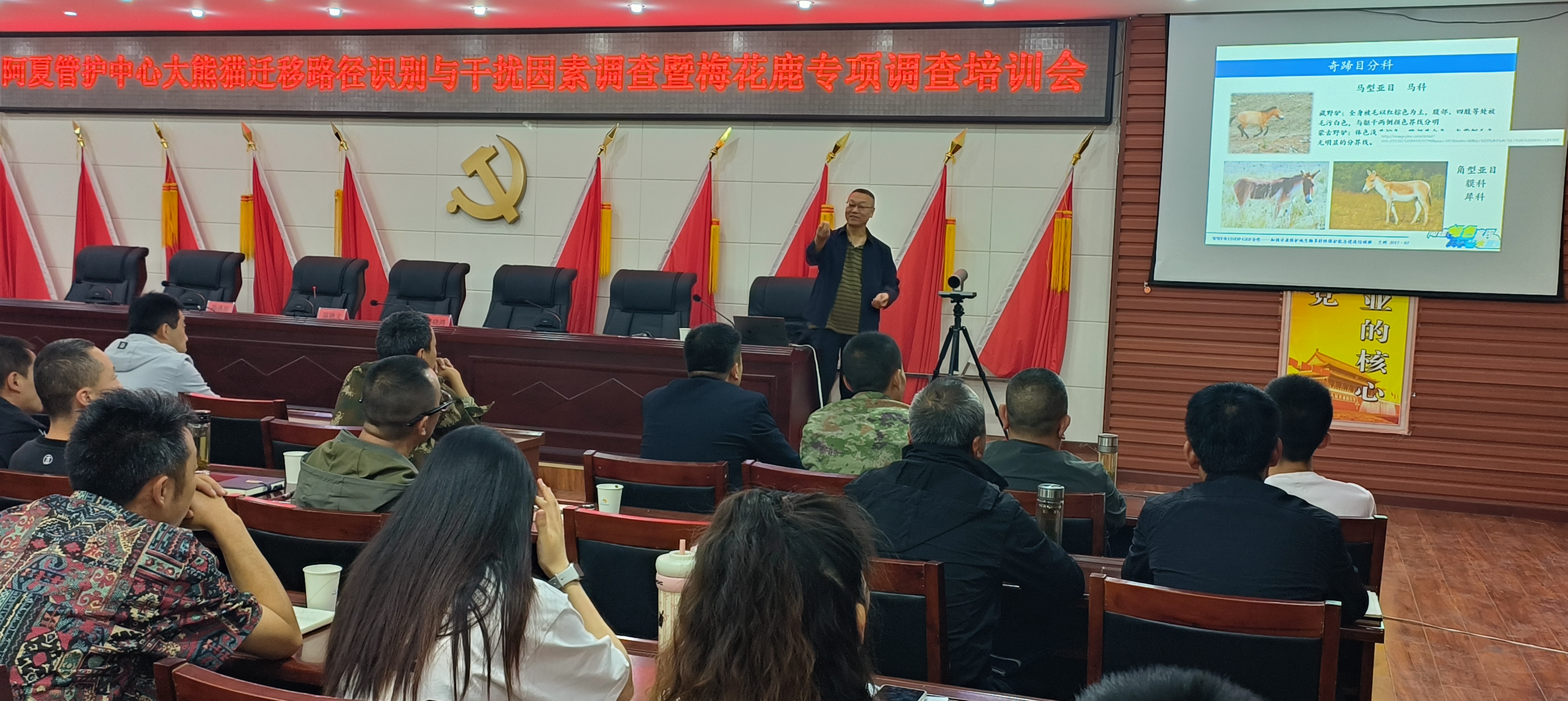 图片 (1).jpg