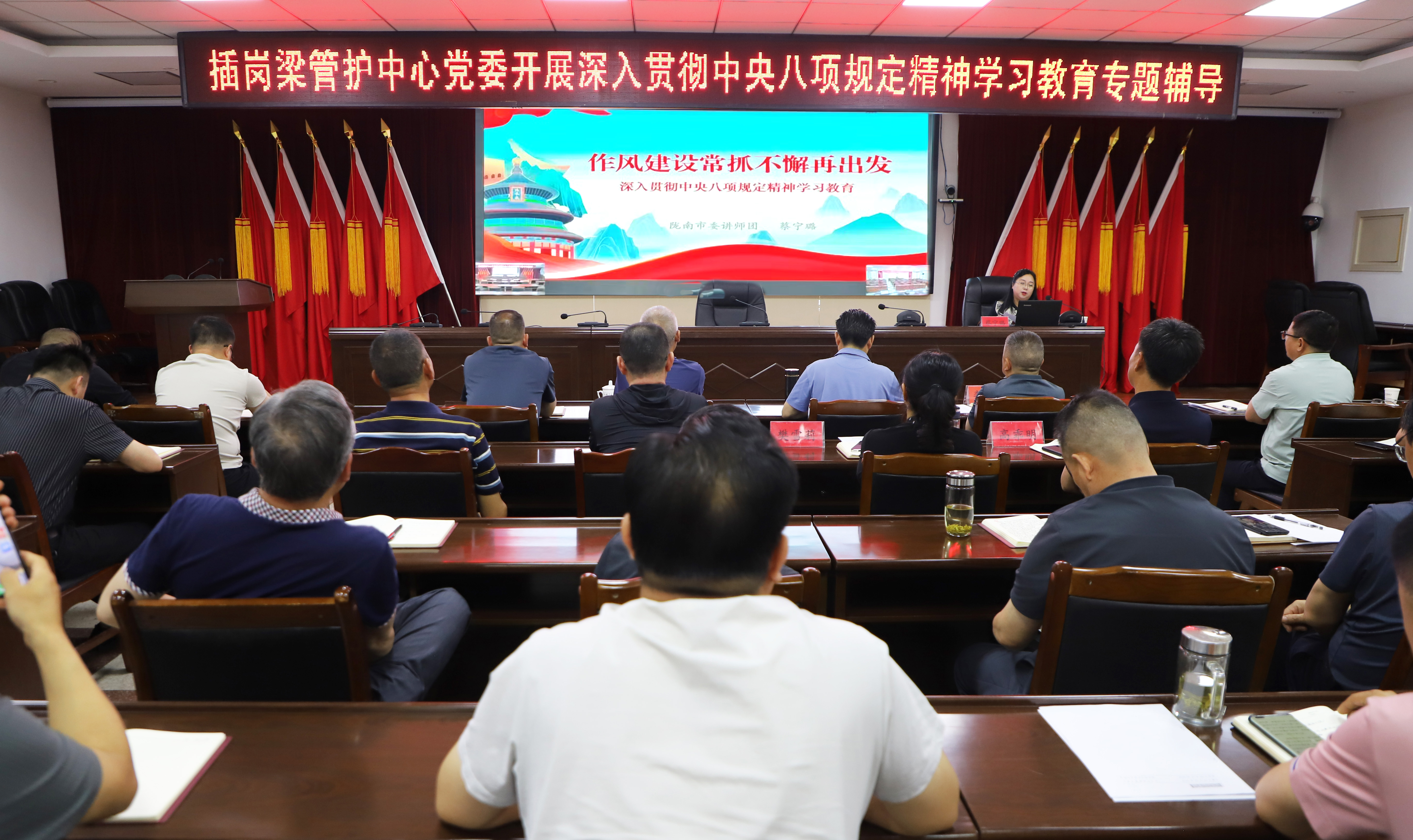 图片.JPG