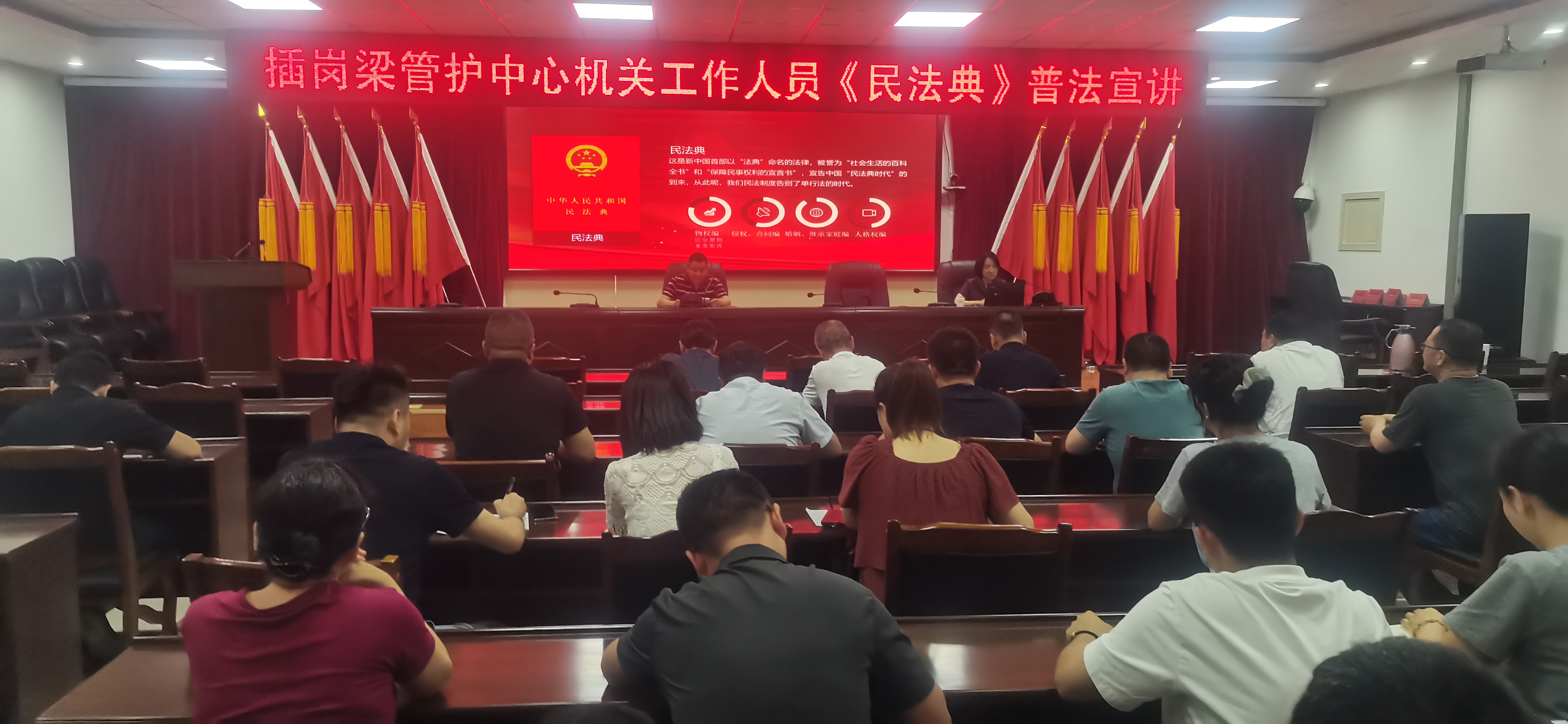 图片.jpg