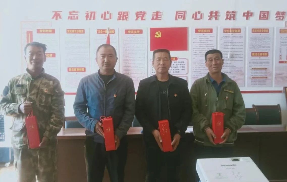 图片 (3).jpg
