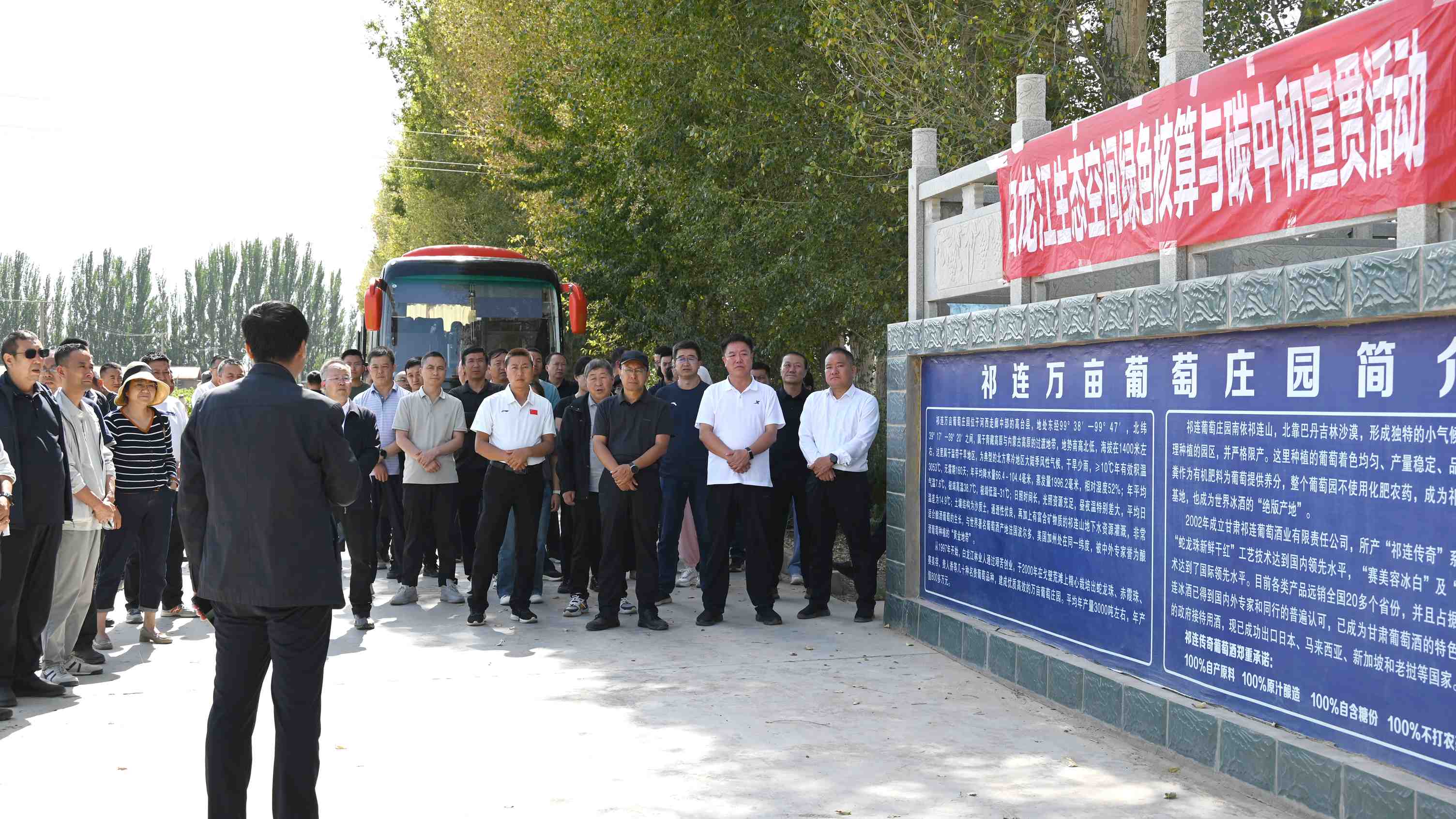 图片_副本.jpg