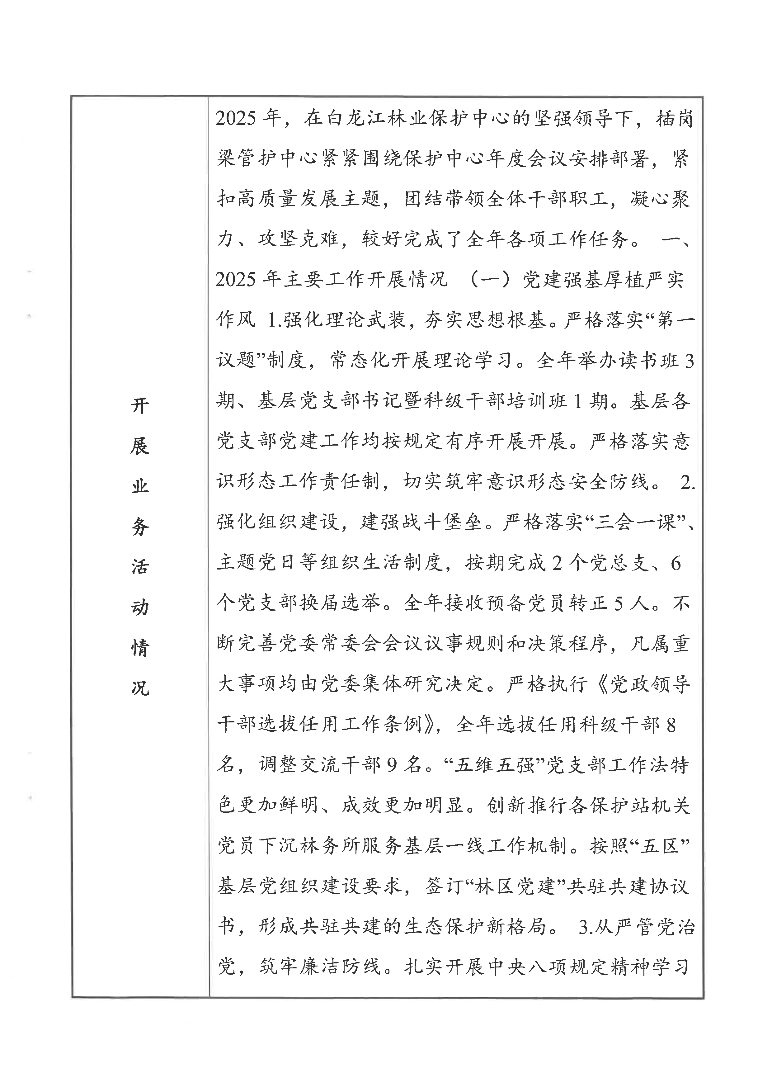 0309 插岗梁 单位法人年度报告_页面_3.jpg