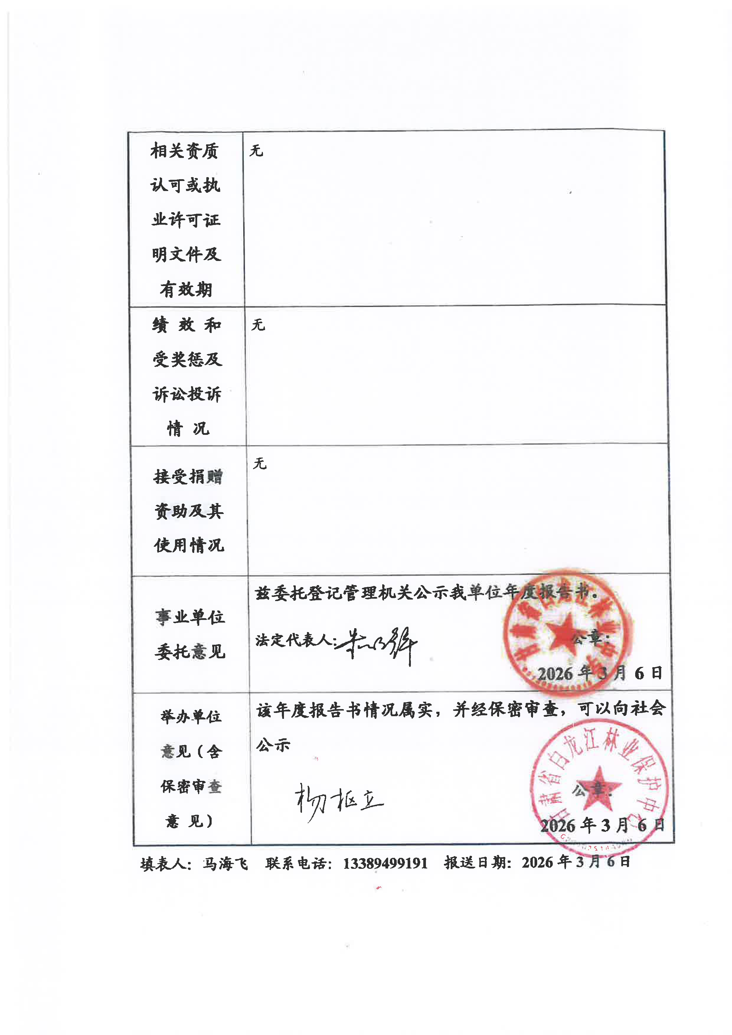 最新 上传用 林业中学事业单位法人年度报告书_页面_7.jpg