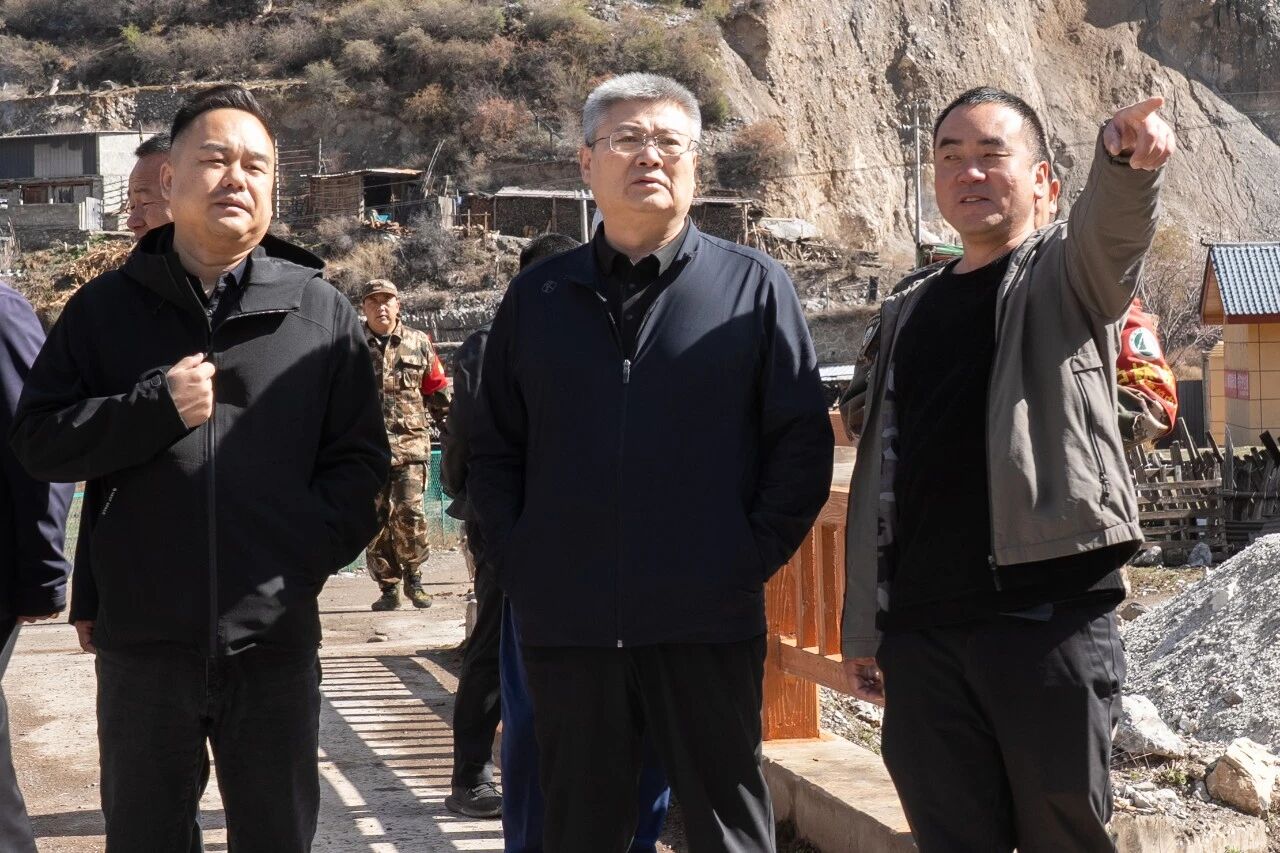 图片.jpg 图片.jpg